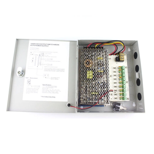 Singapore Temperature Sensing Optical Cable Price Quote