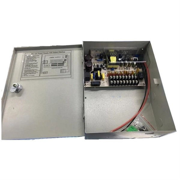 What is the voltage of a tubular busbar