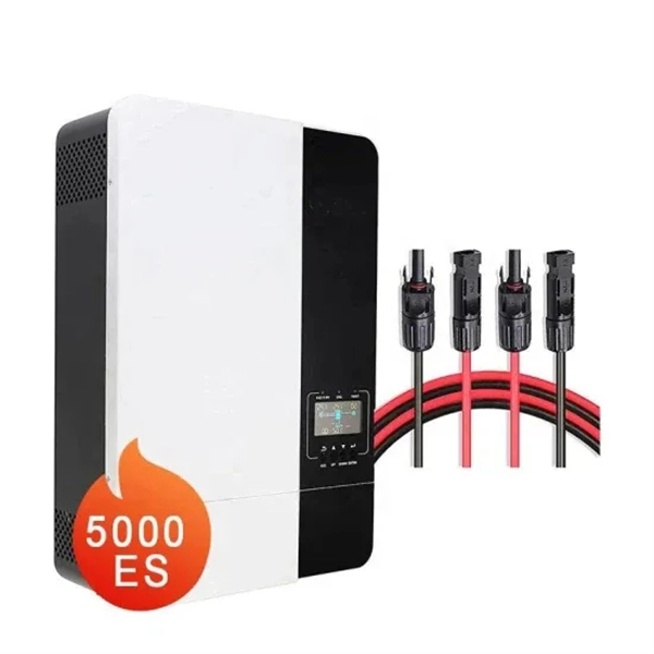 Price of Sudanese Optical Cable Traction Machine