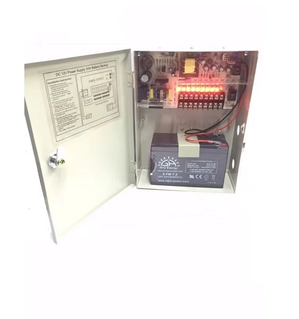 XPO optical module ONU
