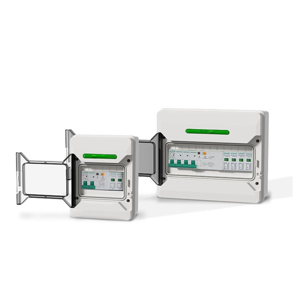Tajikistan Silicon Photonics Fiber Optic Module Single Mode