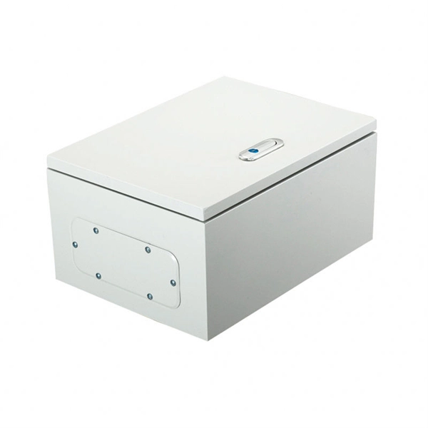 Optical Modules for Switches