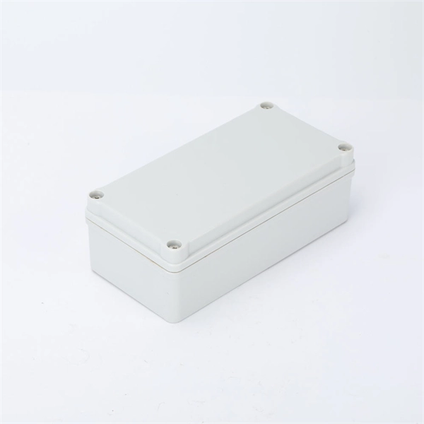 Manufacturers of display cabinets in China and Africa
