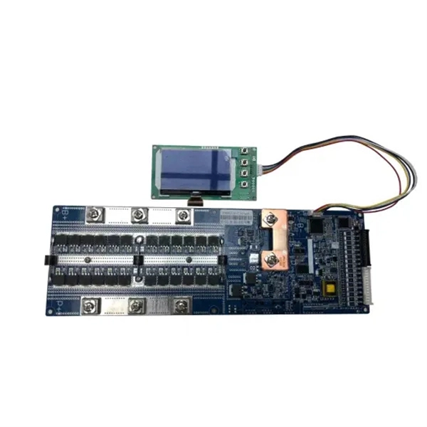 Jdg cable tray electromechanical
