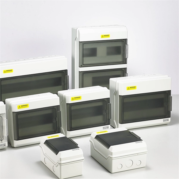 Price List for Flame-Retardant Cable Trays