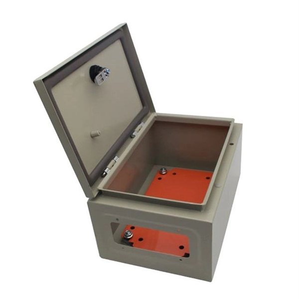 Which supplier offers the cheapest mesh cable trays in Monaco 