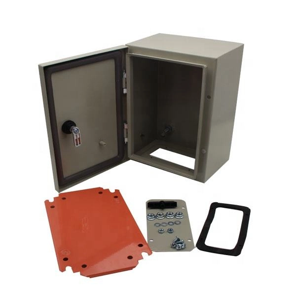 Fiber Optic Router Testing Equipment