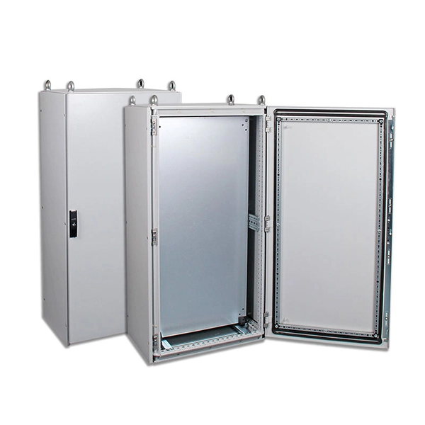 Ranking of Fiber Optic Cable Installation Kit Manufacturers