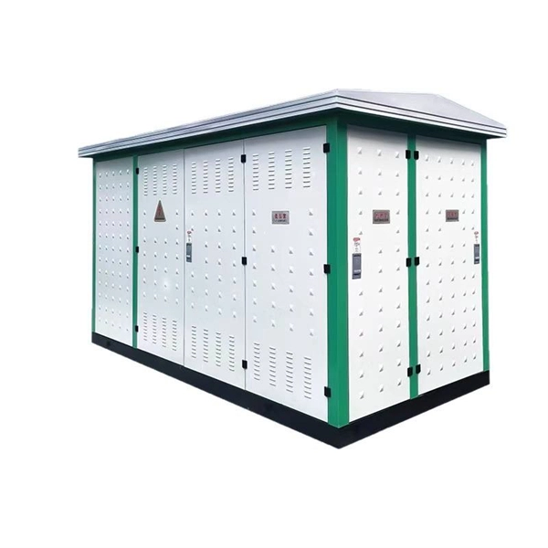 Fire-resistant cable tray manufacturer processing