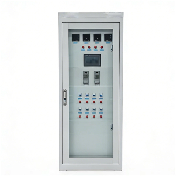 Distribution Box Copper Busbar Connection Accessories