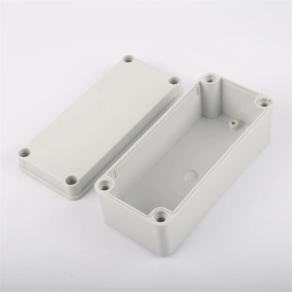 Cable and Optical Cable Stripper