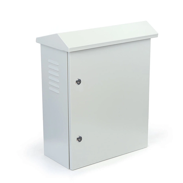 Line and Distribution Network Automated Voltage Regulators