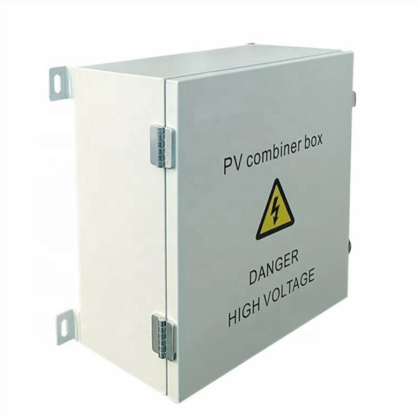 Nigerian EPON Equipment SFP