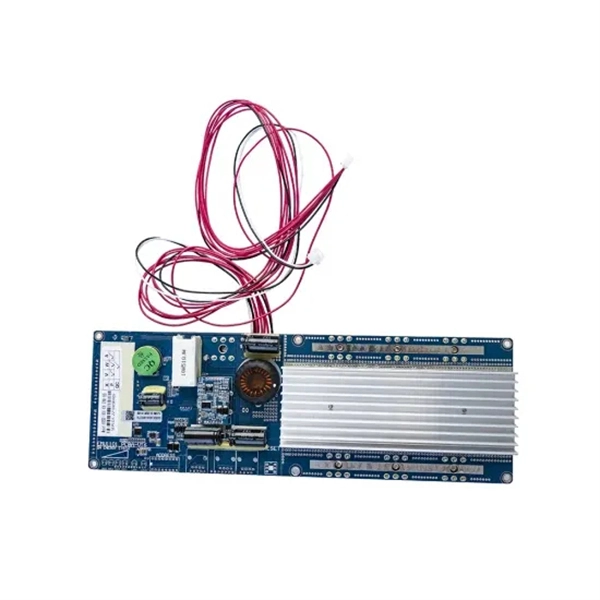 What are the uses of a splitter router