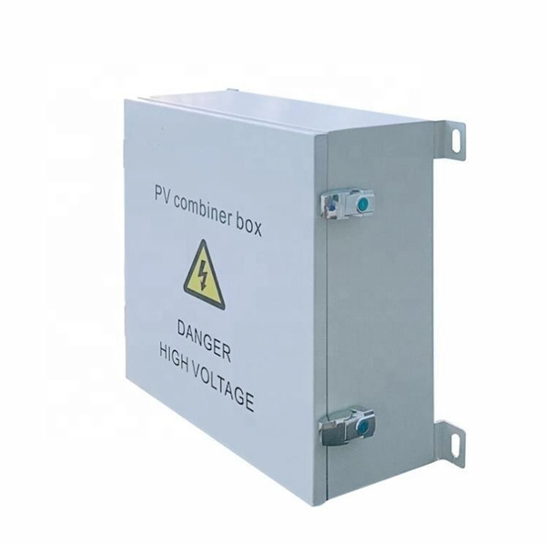 Distribution Network Automation 1U Standard Chassis Dimensions and Parameters
