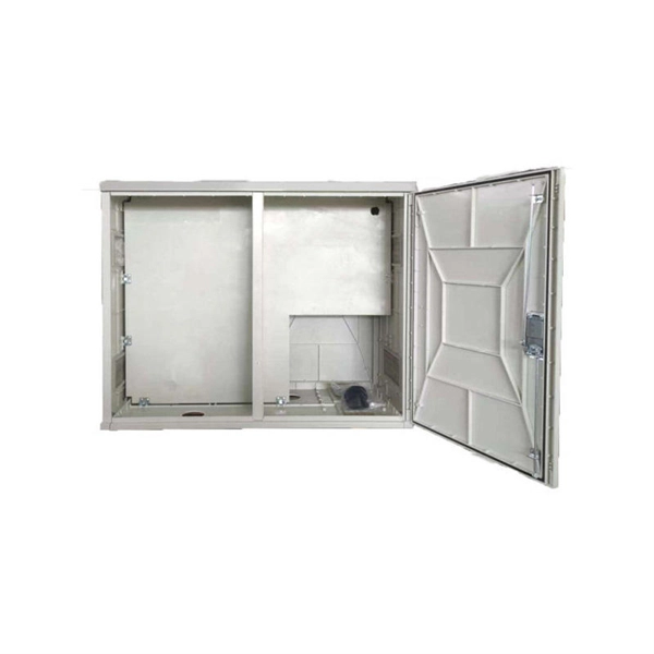 How much does a 48V modular energy storage cabinet for 5G base stations cost 