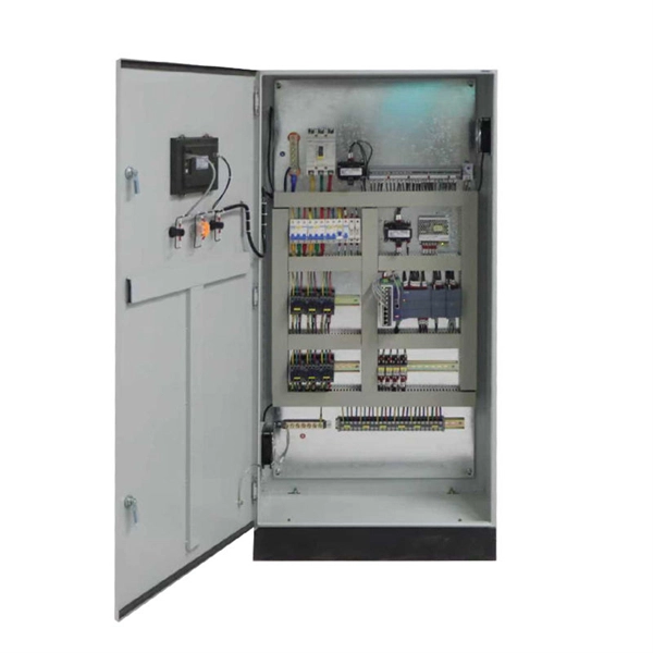 Austrian Export UPS Power System 200kW CIF Price