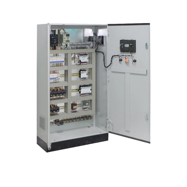 Where to buy low-temperature resistant fiber optic patch panels