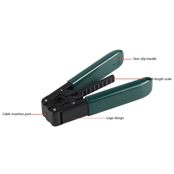 Huijue Switch Optical Module Single Mode
