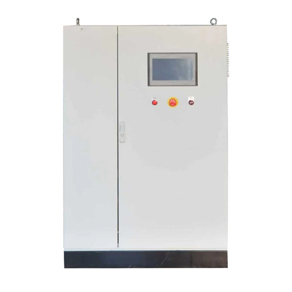 Certified Flame Retardant Cabinets