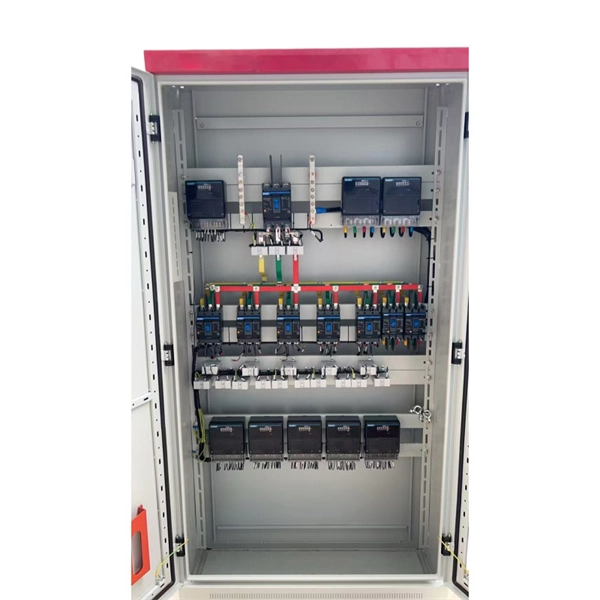 Botswana Cable Tray Nationwide Direct Sales