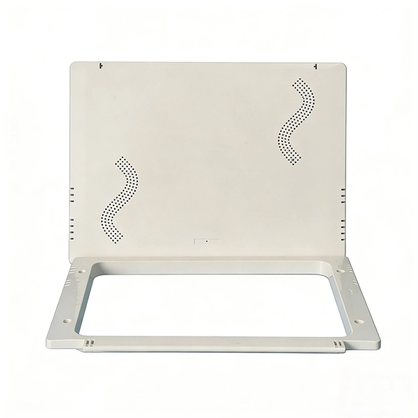 What is the price of waterproof cable trays
