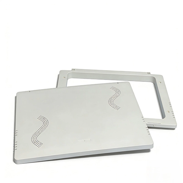 19-inch chassis cold aisle immersion liquid cooling manufacturers