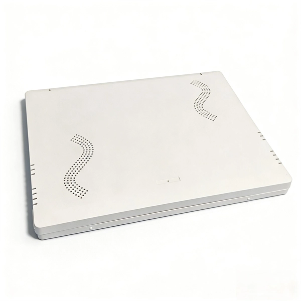 Switching power supply