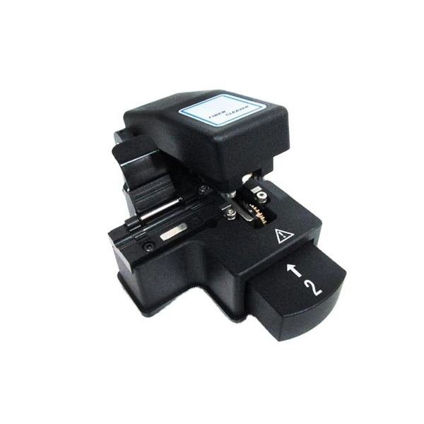 Price of Fiber Optic Sensor Mounting Bracket