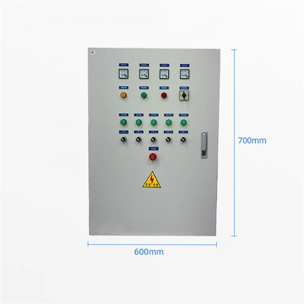 Contact information for Sino-European fiberglass cable trays