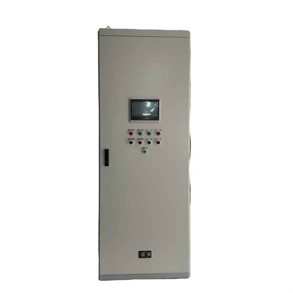 Electrical connection connector for distribution box