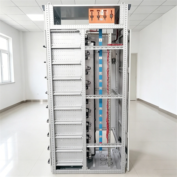 Optical modules cannot communicate with each other