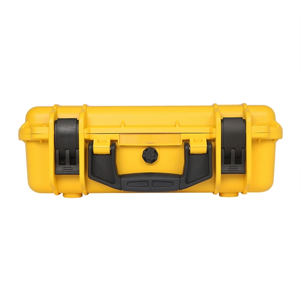 SC APC fiber optic connectors low loss
