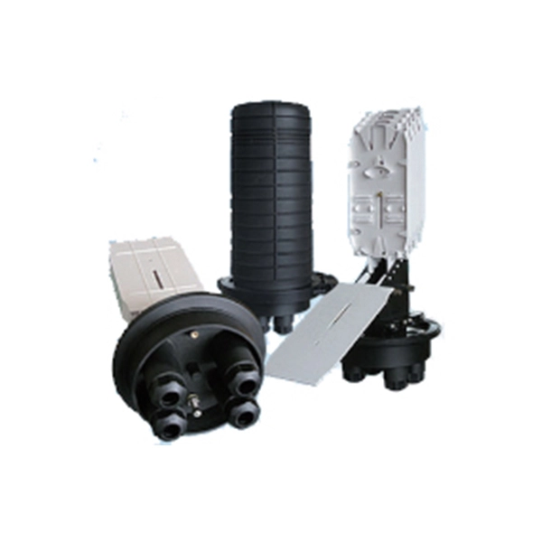 Price of cable trays for Mongolian engineering projects