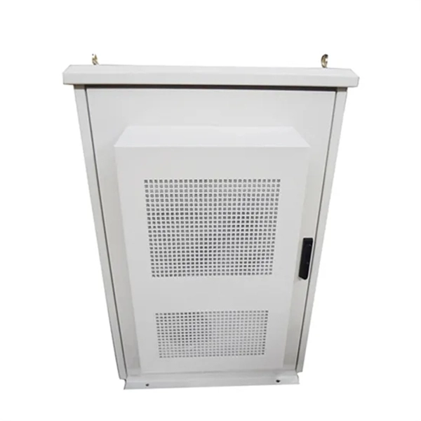 Grenada Mesh Cable Tray Supplier