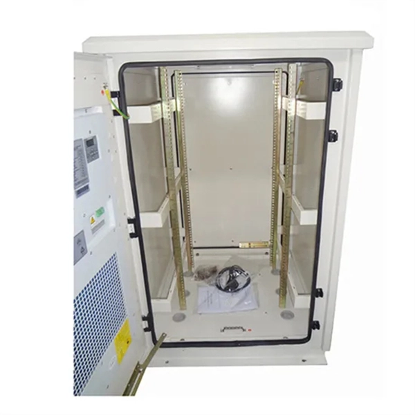 Huawei Switch Optical Power View