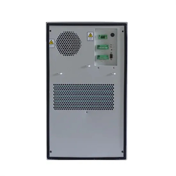 Nepal Industrial Cable Tray Tender