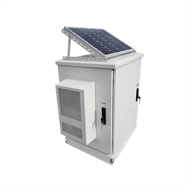 Low-loss enterprise-grade optical routers used in IDC data centers in Vietnam