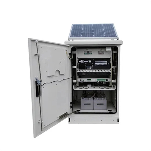 Jxf distribution box model
