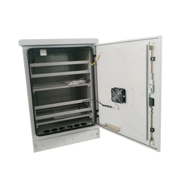 Relay Protection Selection Device