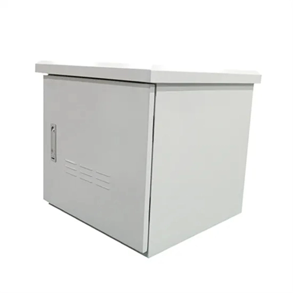 Bus joint heating price