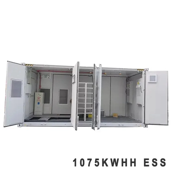 Resistance welding equipment for distribution boxes