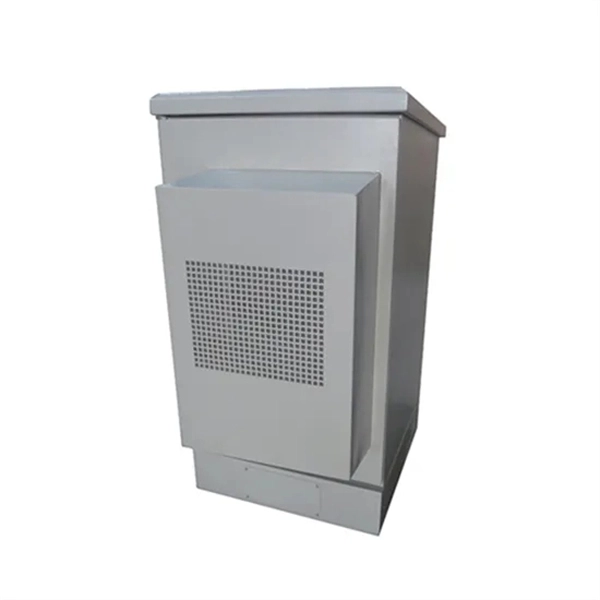 RF Filter Optical Module