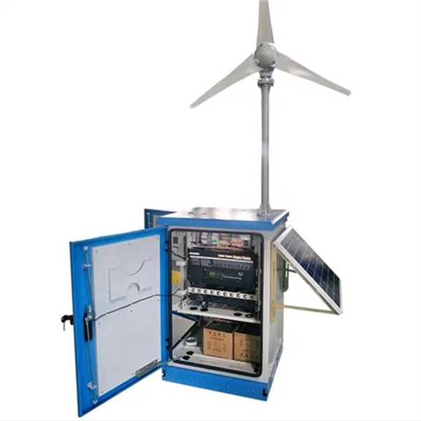 Custom-made terminal blocks for Singapore electrical distribution boxes