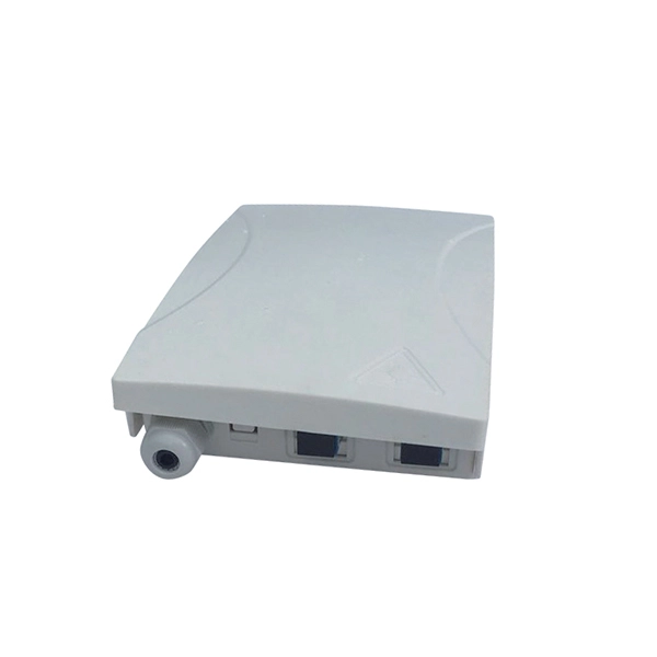 Uganda cable tray stainless steel joints in stock