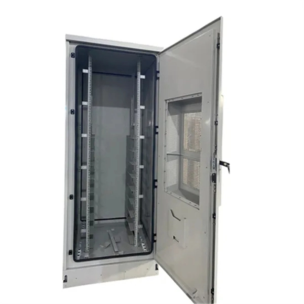 Imported NEMA4X Server Rack System