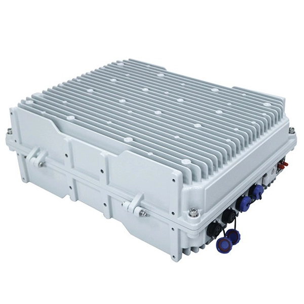 ASEAN Fiber Optic Distribution Frame Ears