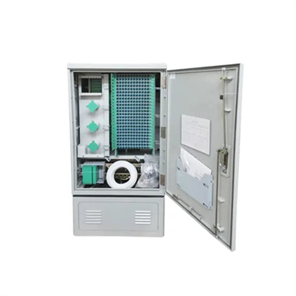 Operation and Maintenance of 200kW Outdoor Energy Storage Cabinet in Saudi Arabia