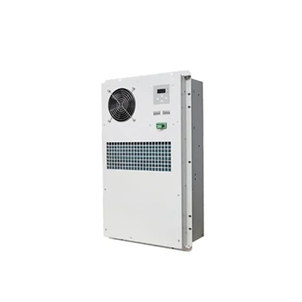 Reputable Construction Site Electrical Distribution Box Manufacturers