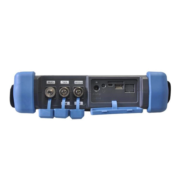 How much does a non-grid cable tray cost